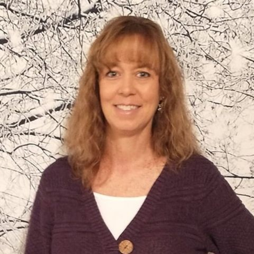 Meet your Posher, Renea